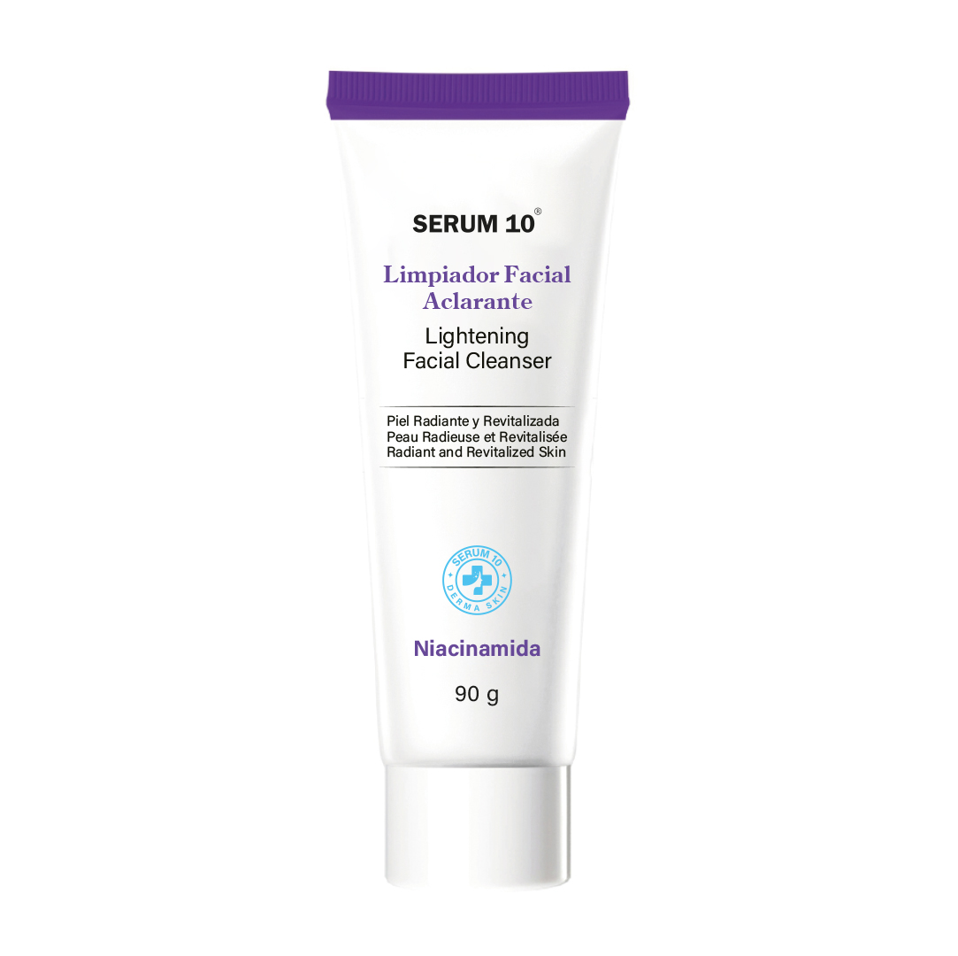 851156-limpiador serum 10